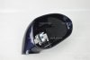 Bentley Continental Flying Spur GT GTC Wing mirror case right